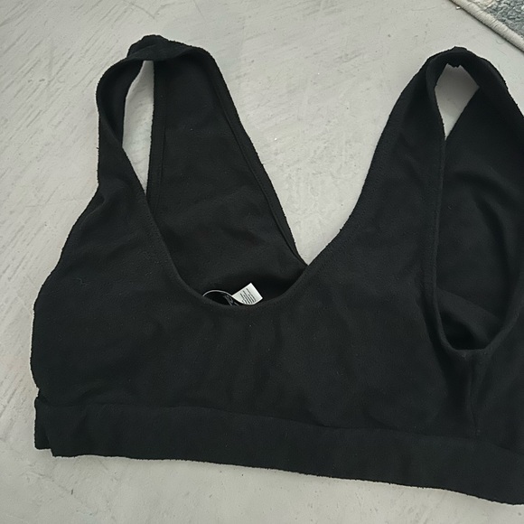 COS black set - Picture 4 of 6